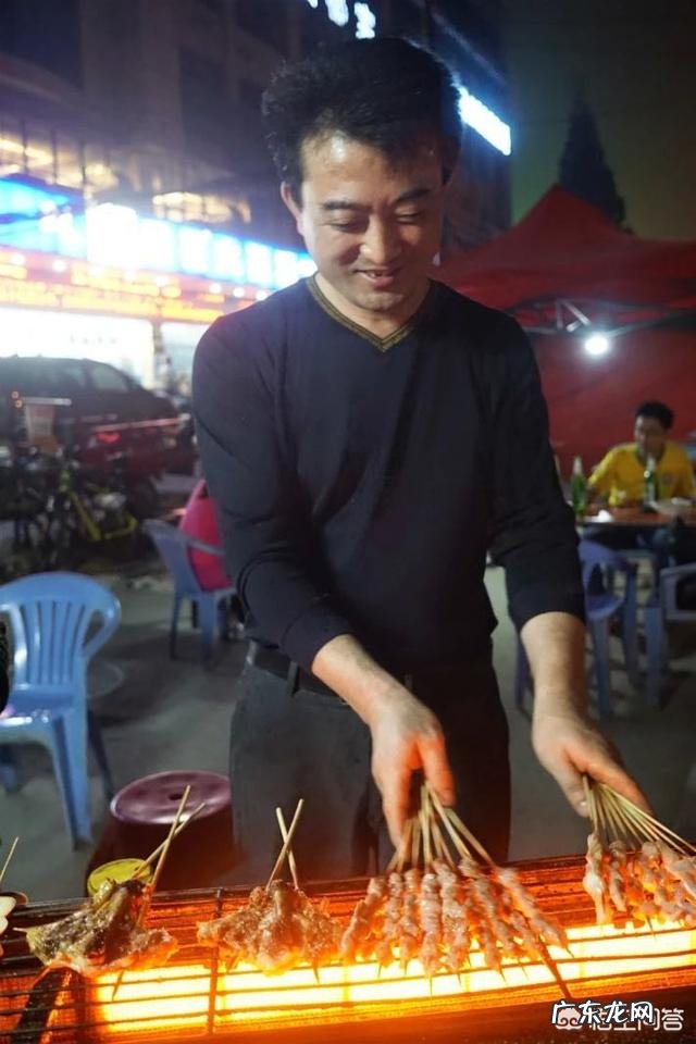 吃苦精神的名言 本人不怕吃苦,有没有什么投资小,收益快的生意介绍一下?吃苦的经典话