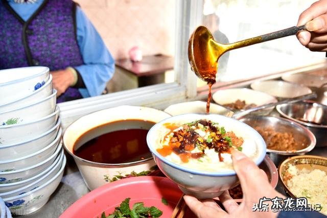 吃苦精神的名言 本人不怕吃苦,有没有什么投资小,收益快的生意介绍一下?吃苦的经典话