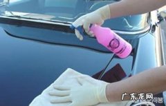 吃苦精神的名言 本人不怕吃苦，有没有什么投资小，收益快的生意介绍一下？吃苦的经典话