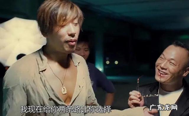 现在干什么比较挣钱 现在的社会，做什么赚钱比较快？现在什么行业最赚钱