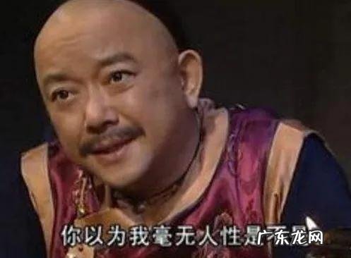 现在干什么比较挣钱 现在的社会，做什么赚钱比较快？现在什么行业最赚钱