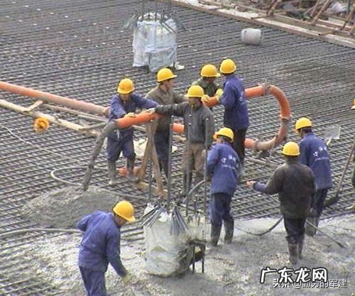 现在干什么比较挣钱 现在的社会,做什么赚钱比较快?现在什么行业最赚钱