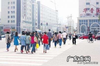 现在干什么比较挣钱 现在的社会,做什么赚钱比较快?现在什么行业最赚钱