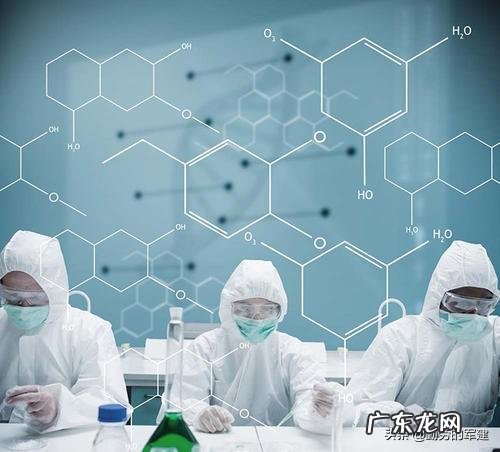 现在干什么比较挣钱 现在的社会，做什么赚钱比较快？现在什么行业最赚钱