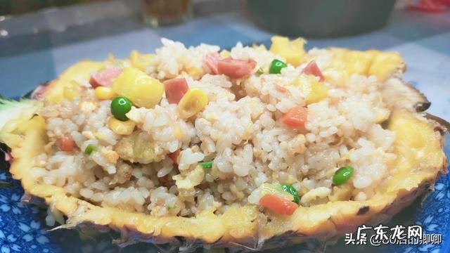 现在干什么比较挣钱 现在的社会，做什么赚钱比较快？现在什么行业最赚钱