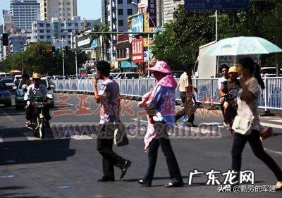 现在干什么比较挣钱 现在的社会,做什么赚钱比较快?现在什么行业最赚钱