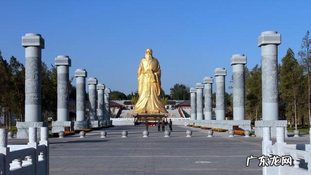 如今这社会,做什么行业的人最挣钱?