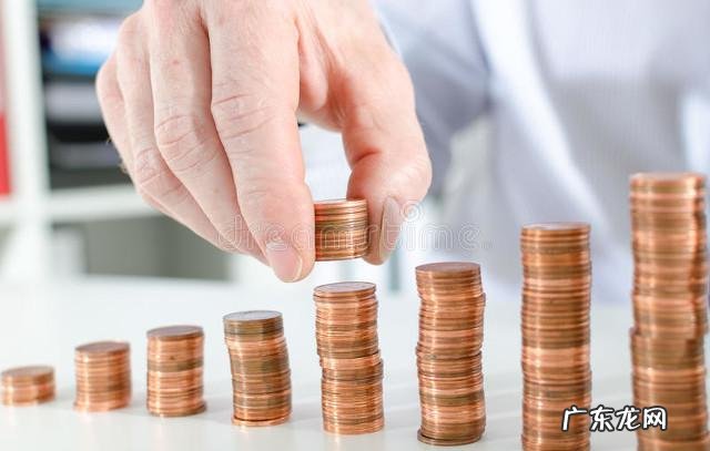 如今这社会,做什么行业的人最挣钱?