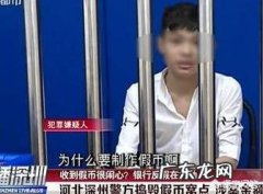 现在啥生意最火最赚钱 今年做什么生意最赚钱？今年做什么最赚钱