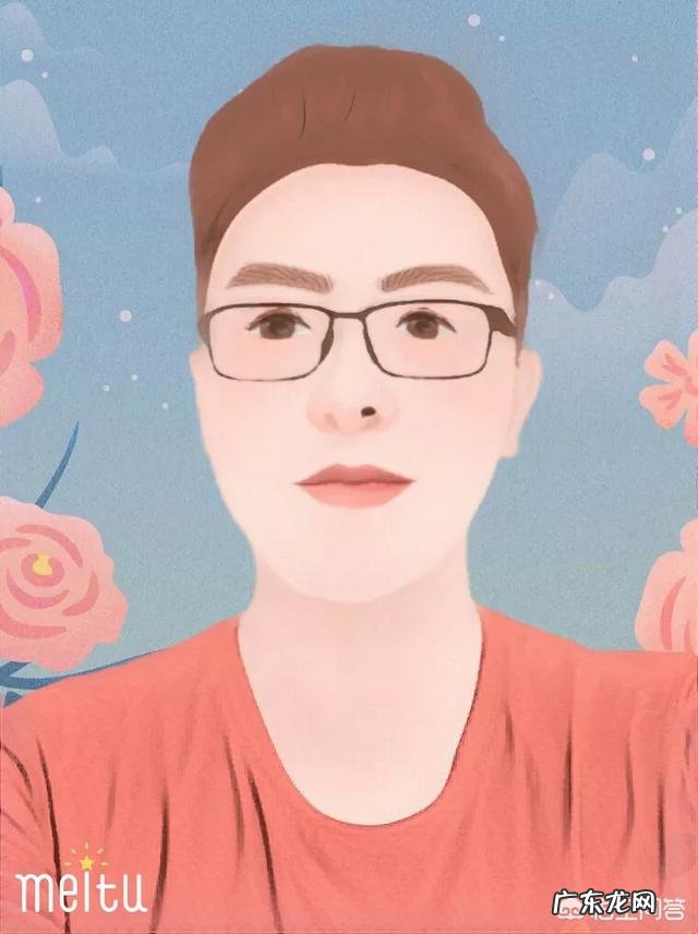 现在啥生意最火最赚钱 今年做什么生意最赚钱?今年做什么最赚钱