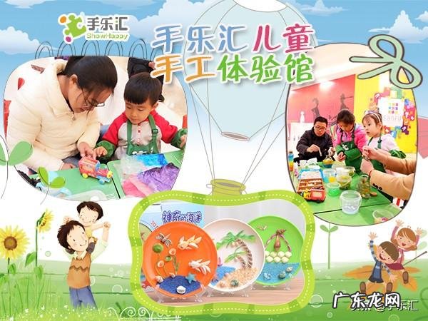 现在啥生意最火最赚钱 今年做什么生意最赚钱?今年做什么最赚钱