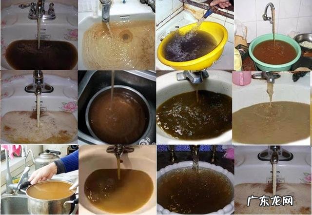 现在啥生意最火最赚钱 今年做什么生意最赚钱?今年做什么最赚钱