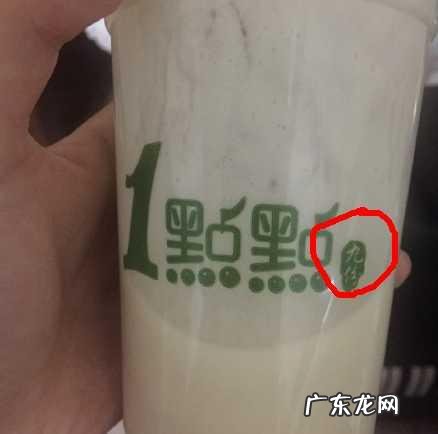 现在啥生意最火最赚钱 今年做什么生意最赚钱?今年做什么最赚钱