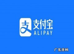 支付宝相互宝怎么退保险？退出有何影响？