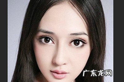 ps怎么给皮肤美白 PS怎么把皮肤修白