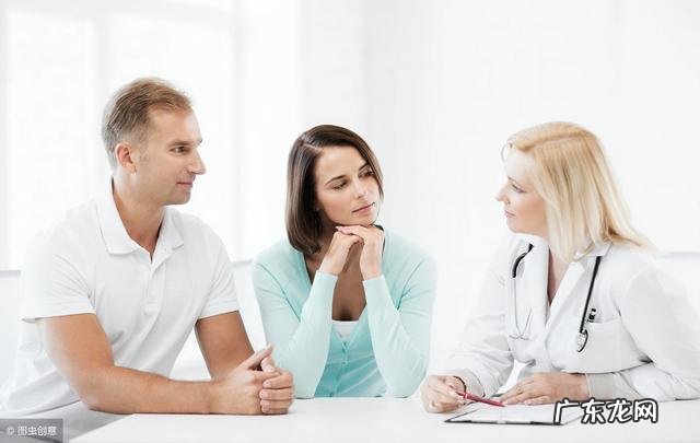 还为怀孕难、胎停、孩子不健康担心吗?做这些孕前检查烦恼一扫光