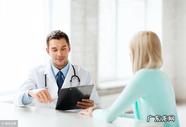 还为怀孕难、胎停、孩子不健康担心吗?做这些孕前检查烦恼一扫光