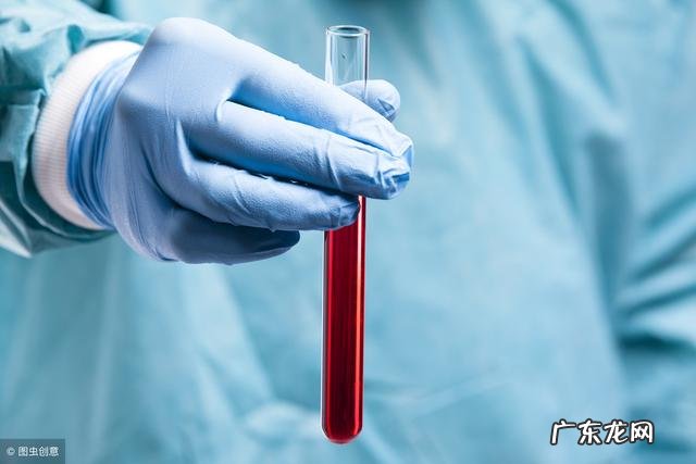 还为怀孕难、胎停、孩子不健康担心吗?做这些孕前检查烦恼一扫光