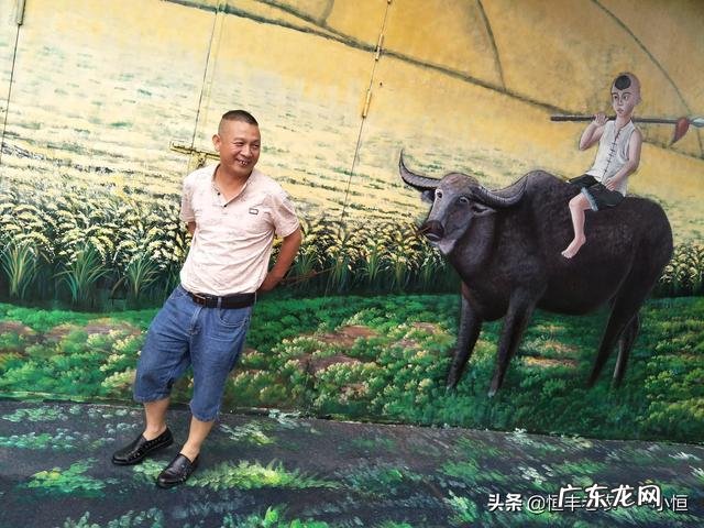 养殖业什么风险最小 前在农村养殖什么比较赚钱，而且风险小？推荐几种？什么养殖业风险小利润大