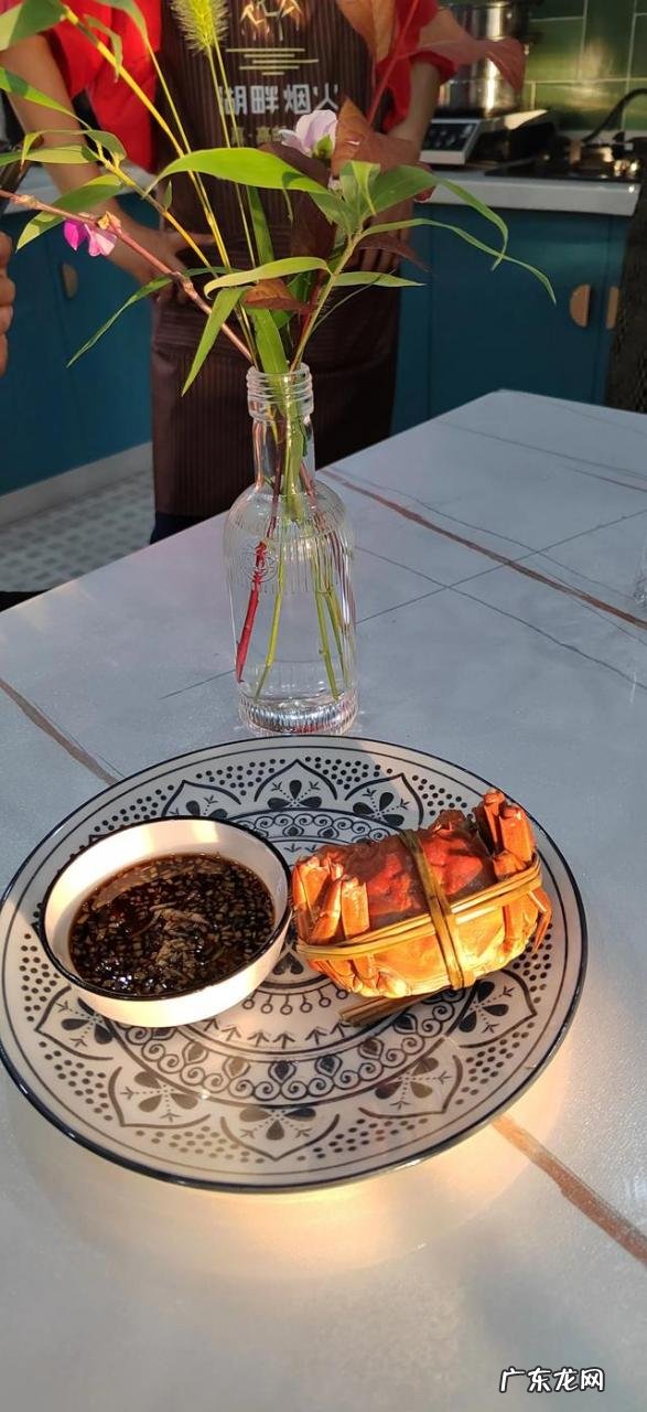 在农村养殖什么来钱快?