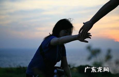 钱越来越难赚,你又急需赚钱,怎么办