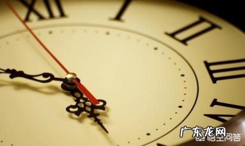 钱越来越难赚,你又急需赚钱,怎么办