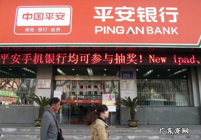 欠信用卡的钱,有什么办法协商只还本金呢