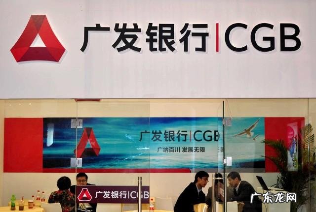 欠信用卡的钱,有什么办法协商只还本金呢