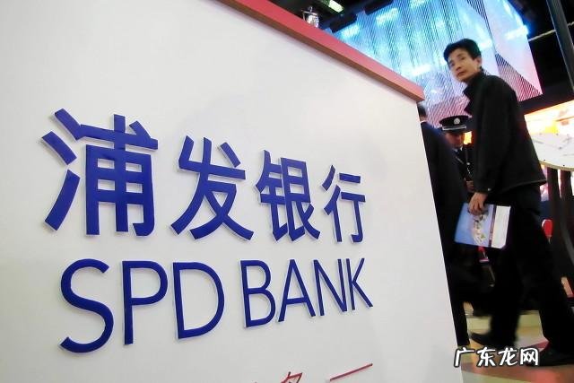 欠信用卡的钱,有什么办法协商只还本金呢