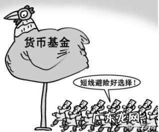 手上20万，如何理财