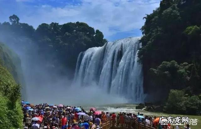 手上20万，如何理财