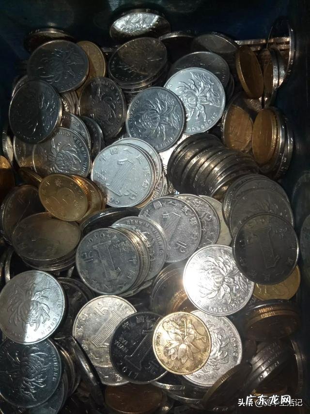 如何用最少的钱赚更多的钱 如何用钱生钱,投资10元一小时赚500