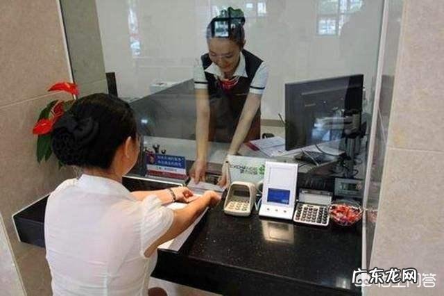 如何用最少的钱赚更多的钱 如何用钱生钱,投资10元一小时赚500