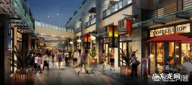 如何用最少的钱赚更多的钱 如何用钱生钱,投资10元一小时赚500