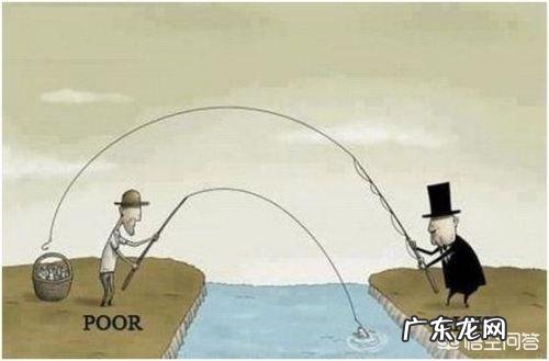 怎样用钱生钱 用钱生钱有多简单,用钱生钱最简单的方法