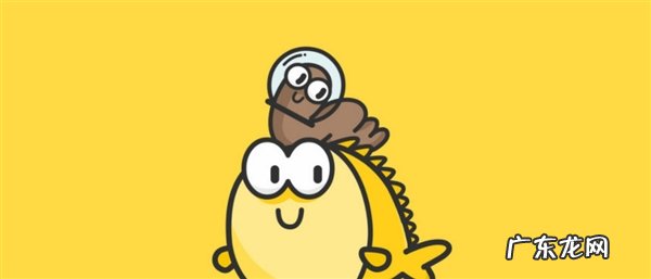 闲鱼转转怎么赚钱?在这赚钱有何优势?