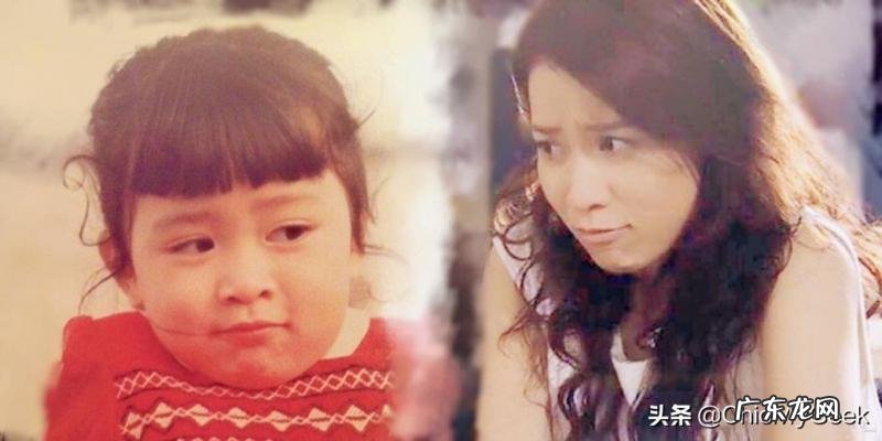 佘诗曼承认过的男友 佘诗曼的男友