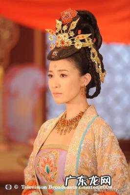 佘诗曼承认过的男友 佘诗曼的男友