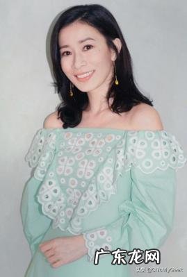 佘诗曼承认过的男友 佘诗曼的男友