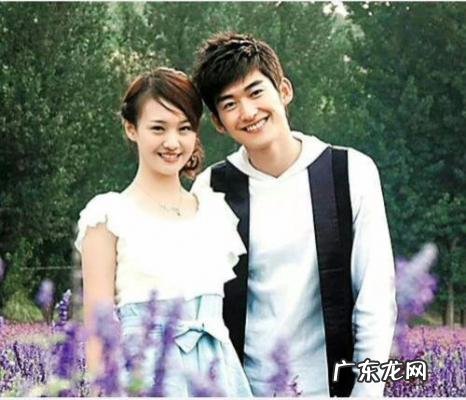 张翰郑爽近况2020 张翰郑爽近况