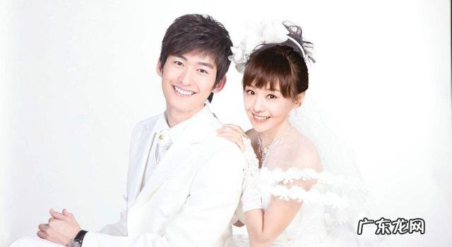 张翰郑爽近况2020 张翰郑爽近况