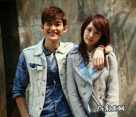 张翰郑爽近况2020 张翰郑爽近况