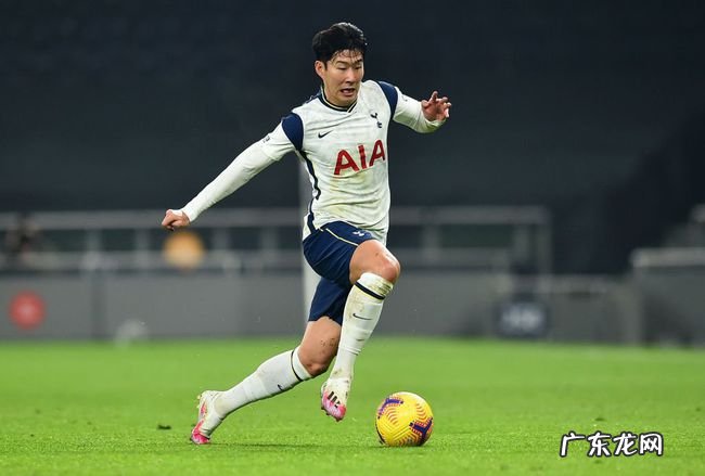 孙继海在曼城的年薪 孙继海年薪