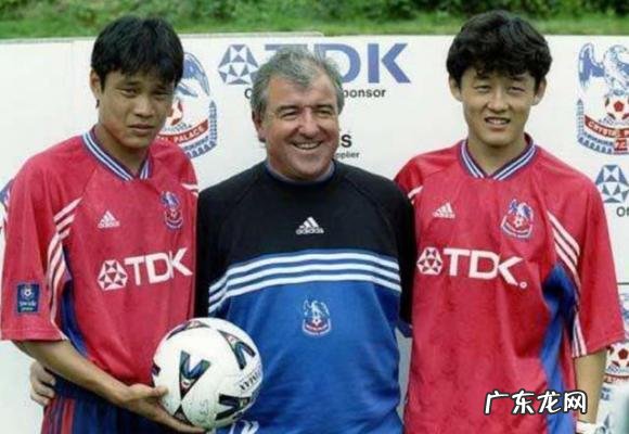 孙继海在曼城的年薪 孙继海年薪