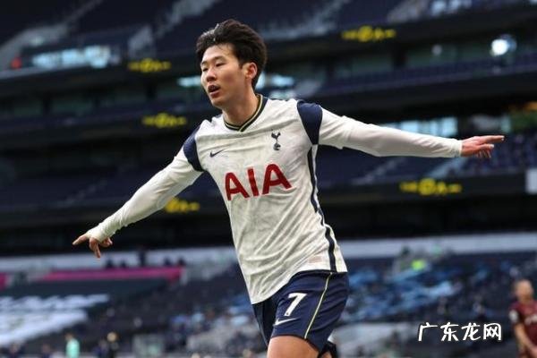 孙继海在曼城的年薪 孙继海年薪