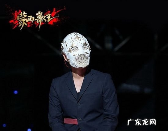 萧敬腾和杨宗纬对比照 萧敬腾和杨宗纬