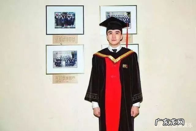 翟天临江铠同什么关系 翟天临江铠同