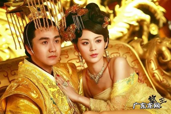 翟天临江铠同什么关系 翟天临江铠同