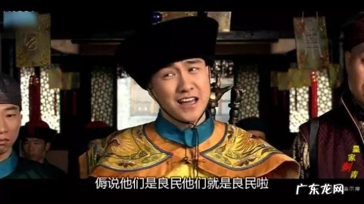 翟天临江铠同什么关系 翟天临江铠同