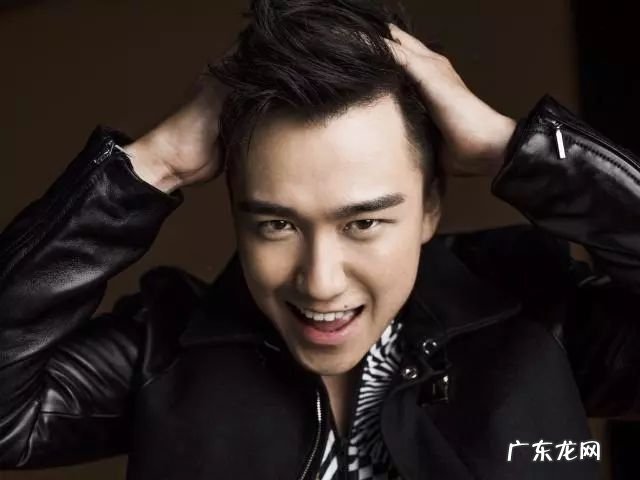 翟天临江铠同什么关系 翟天临江铠同